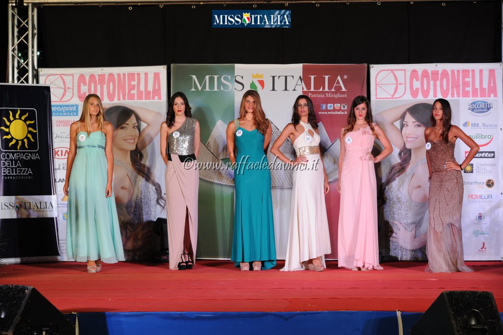 Miss Cotonella Sicilia El. 25.7 (250).JPG
